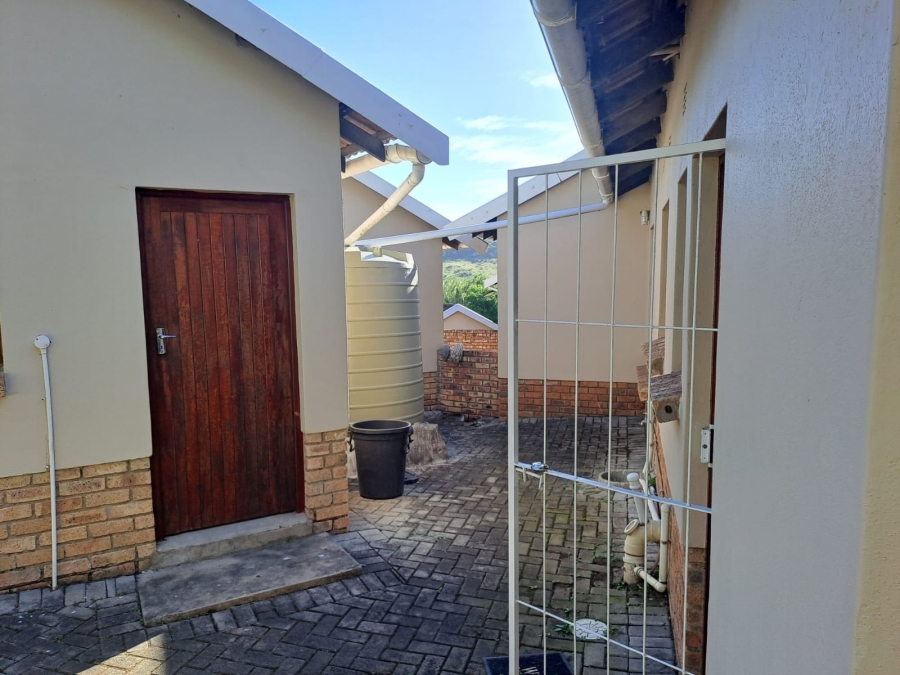 3 Bedroom Property for Sale in Nahoon Valley Park Eastern Cape